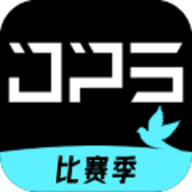 DPS赛鸽查询软件