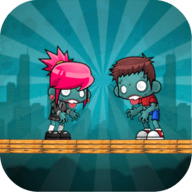 愤怒的投掷手最新版