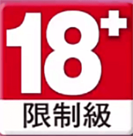 黑软科技公司
