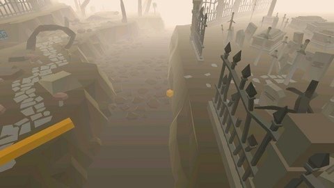 线之旅跳舞的线 4.2.2 安卓版 1