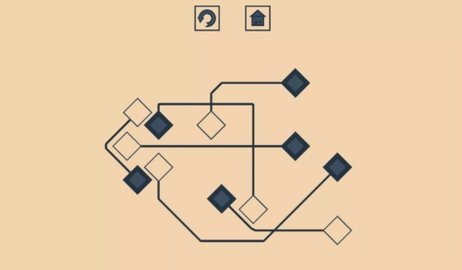 方块覆盖 1.1.6 安卓版 1