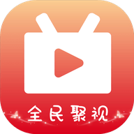 朵儿影视无广告版