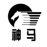 神马X视频