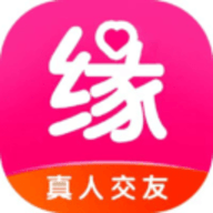 同城缘分交友