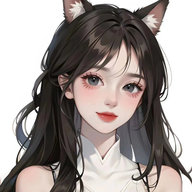探悦交友