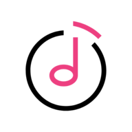 轻音乐pro播放器