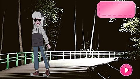 莱西的衣柜遗产steam移植 1.1 安卓版 1