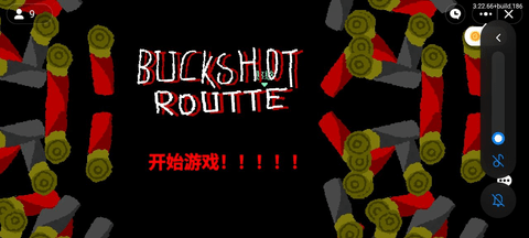 恶魔轮盘赌像素版 1.0 安卓版 2