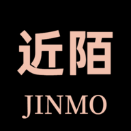 近陌交友