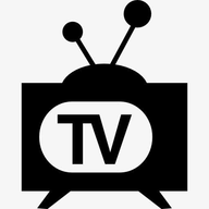 沐丰影视TV电视版