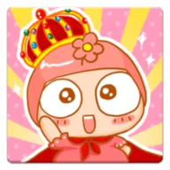 孕妇我最大漫画