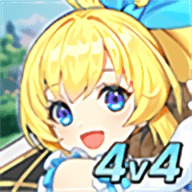 漫游者永恒世界官服
