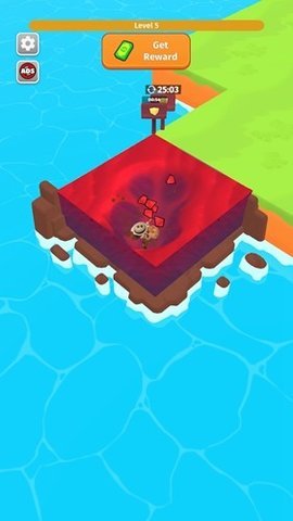 铲子世界最新版 1.0.2 安卓版 3