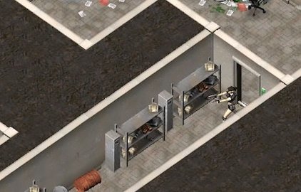 生化研究所手机版 0.2.2 安卓版 2