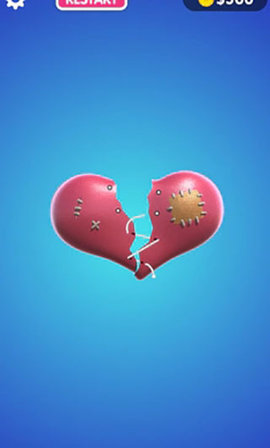 这也能缝 2.4.6 安卓版 2