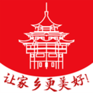 邻水信息港人才网