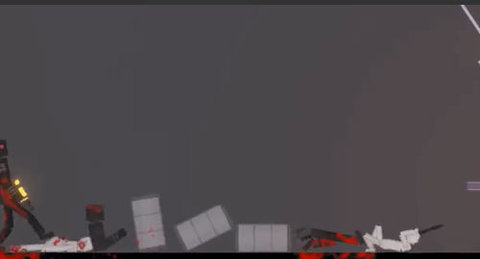 机器人游乐场沙盒 9.13.1 安卓版 2