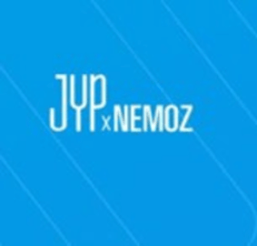 jypnemoz
