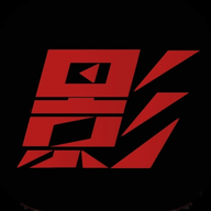 锐星云视听无限制版