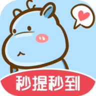 河马看剧2红包版