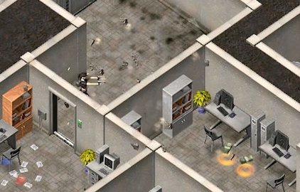 生化研究所手机版 0.2.2 安卓版 1