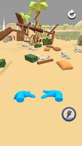 原力大师 1.7.10 安卓版 1