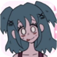 lacey的衣橱手机版