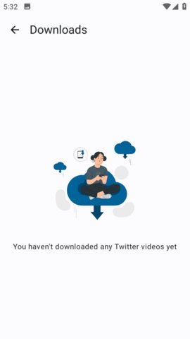 Tweeload 2.29 安卓版 2
