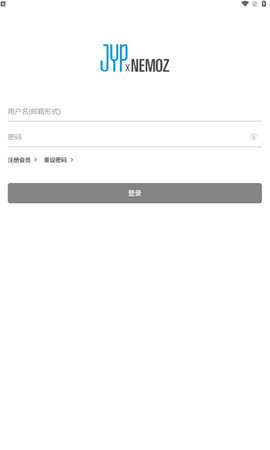 jypnemoz 1.0.6 安卓版 2