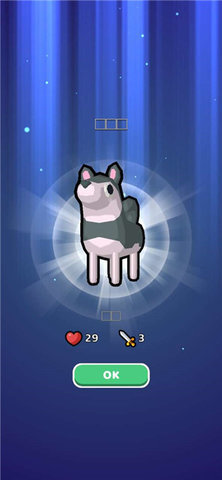 动物小精灵最新版 2.0.9 安卓版 3