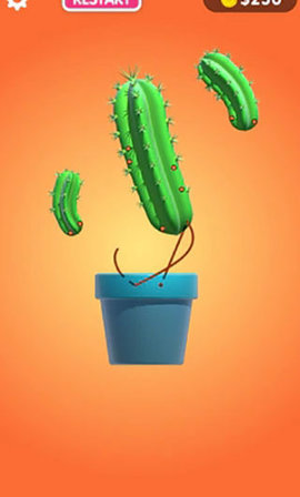 这也能缝 2.4.6 安卓版 1