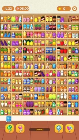 货柜大消除 1.0.1 安卓版 3