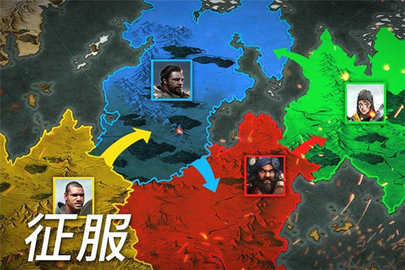 领主和城堡最新版 1.81 安卓版 2