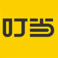 叮铛TV