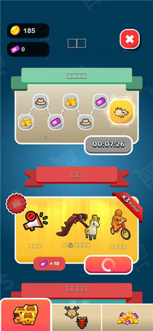 动物小精灵最新版 2.0.9 安卓版 2