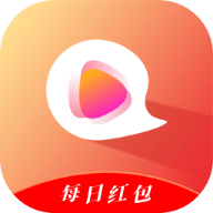 精华短剧