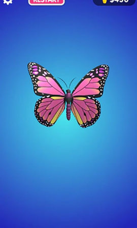 这也能缝 2.4.6 安卓版 3