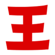 老王影视