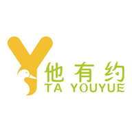 他有约交友