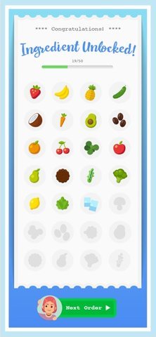 榨汁高手 1.3.56 安卓版 1