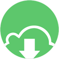 Gopeedapk