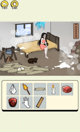 隔壁脑王 1.0.0 安卓版 1