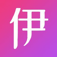 伊陌交友
