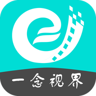 一念世界影视