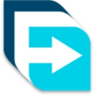 freedownloadmanager