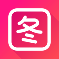 趣美图2024最新版
