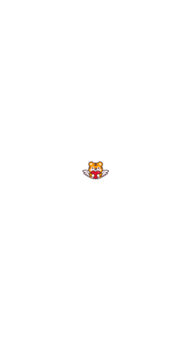 虎虎影视TV版 1.0.1 最新版 1
