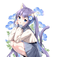 藏狐社区