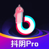 抖阴Pro