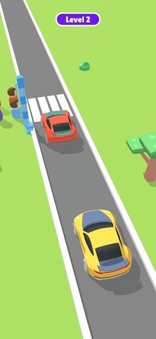 屏障英雄 1.0 安卓版 1